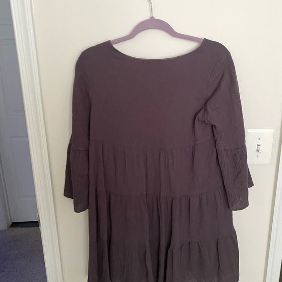 Dress - Picture 4 of 4